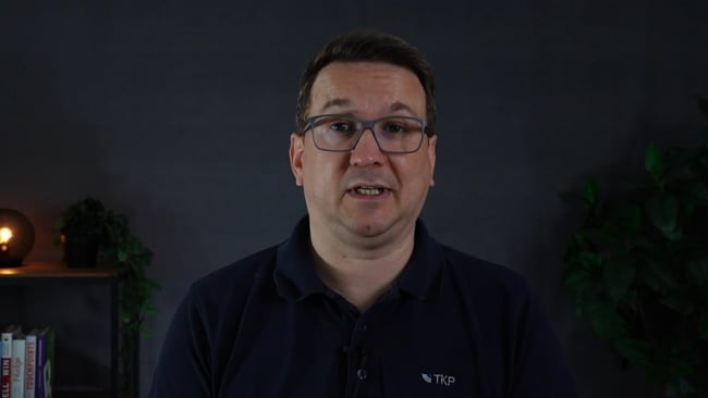 2.4 Mandanten kündigen