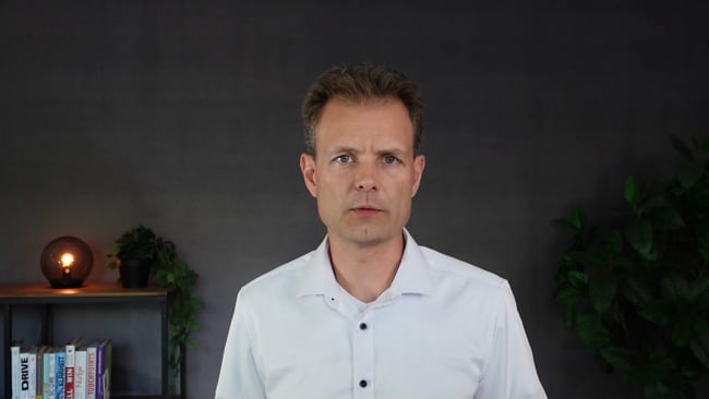 2.3 Praktische Umsetzung: Einsatzplanung