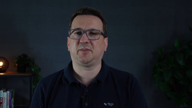 2.2 Wichtigkeit der Einsatzplanung für Mitarbeiter