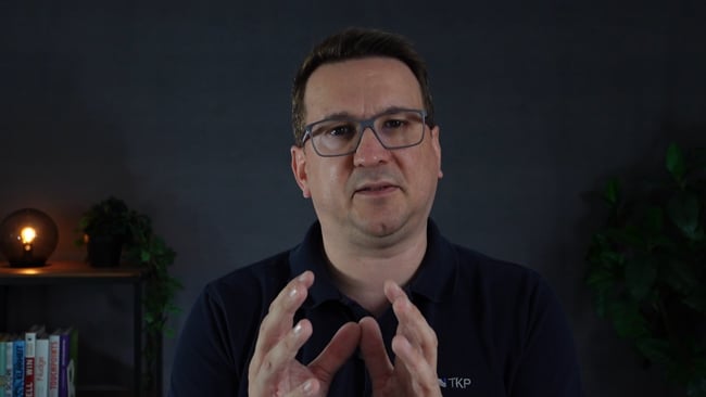 2.1 Grundlagen: Der "Aua-Teil"