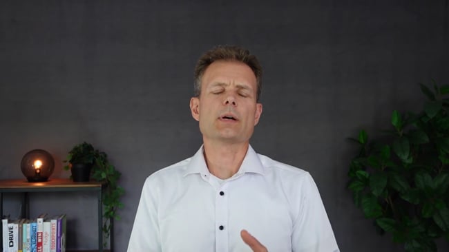 6.7 Marketing-Kooperationen mit Bildungseinrichtungen