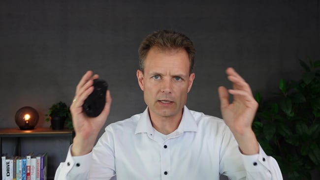 6.6 Nachrichtendienste nutzen - Mitarbeiter einbinden