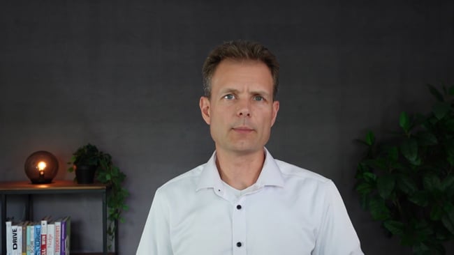 6.5 Nachrichtendienste nutzen