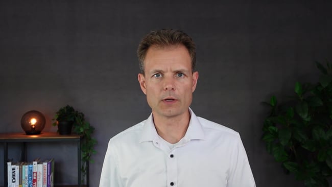 6.3 Das Netzwerk nutzen - Schritt 1