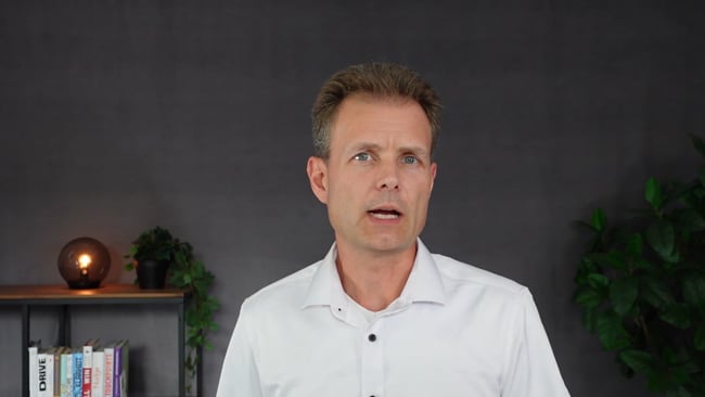 7.2 Fachliche Delegation