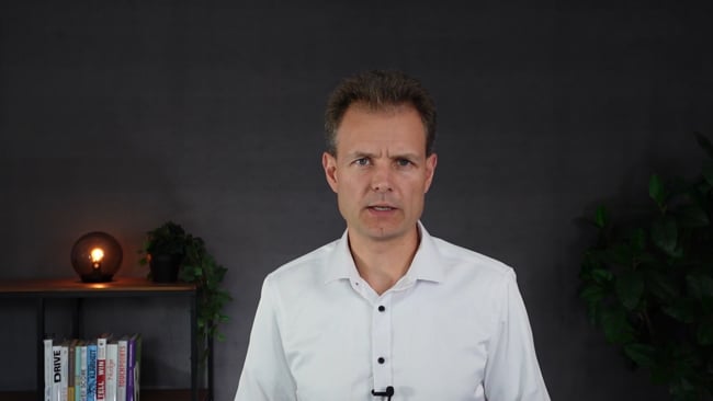 6.14 Erfahrungswerte zu Social Media Anzeigen und Personalvermittlern