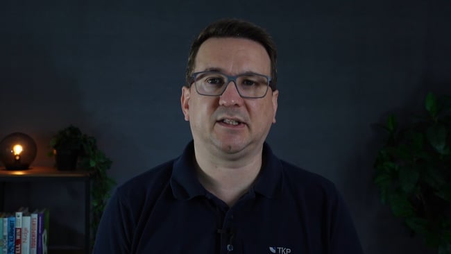 6.13 Spezial-Tipp: Prüfungsvorbereitung