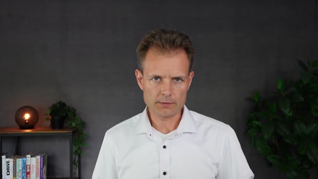 6.12 Content-Marketing