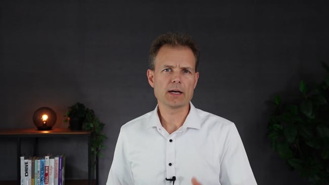 6.11 Content -Marketing: Wann ist der richtige Zeitpunkt?