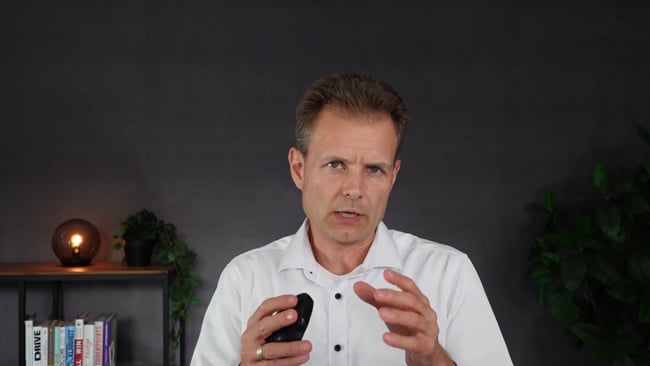 6.10 Nutzung von Flächen