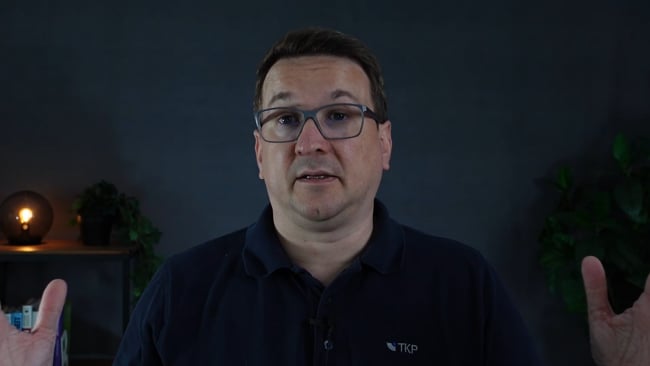 7.1 Ausbildung & Quereinstieg