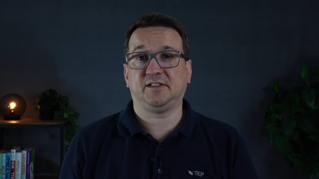 8.4 Der interne Concierge