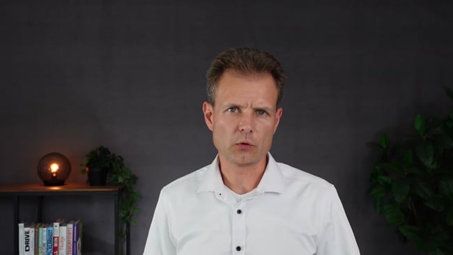 8.3 Onboarding von neuen Mitarbeitern