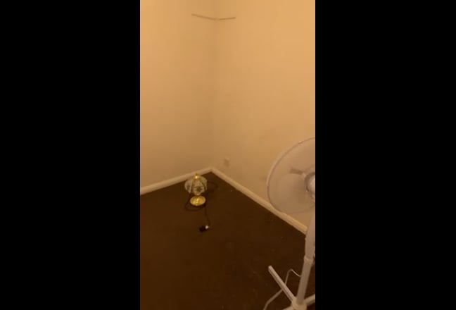 Video 1: