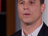 From Poker to Business