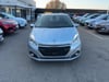 Video af Peugeot 208 1,6 BlueHDi Active 75HK 5d