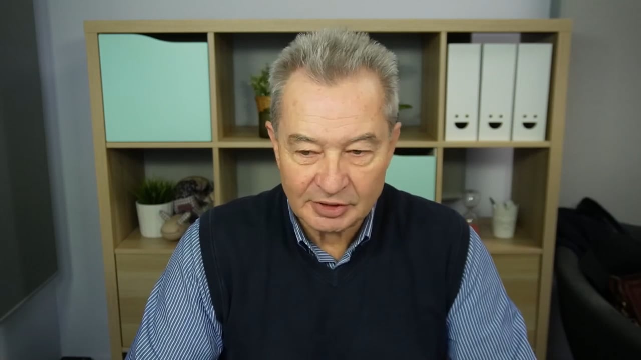 DPH v roce 2025 s panem Kunešem