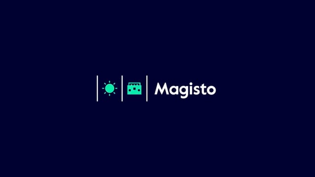 Open Zoomed Related Entry Magisto Smart Video Editor  | Animated Presenta...