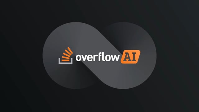 Open Zoomed Related Entry Stack Overflow AI | Google adds Presentationion