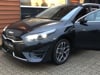 Video af Kia Ceed SW 1,6 GDI PHEV  Plugin-hybrid Upgrade m/Premium DCT 141HK Stc 6g Aut.