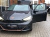 Video af Cupra Born EL e-Boost 231HK 5d Aut.