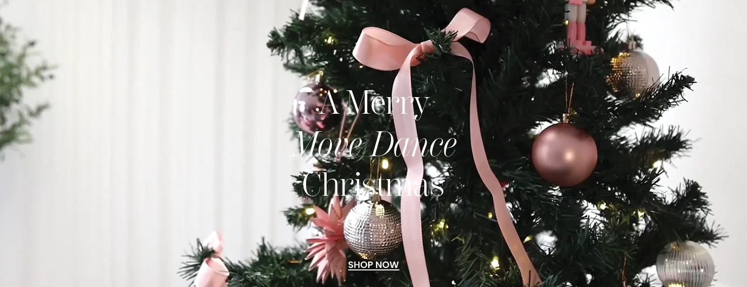UK BANNER CHRISTMASGIFTING2