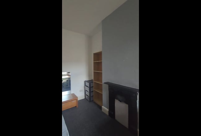 Double Room for Rent Main Photo