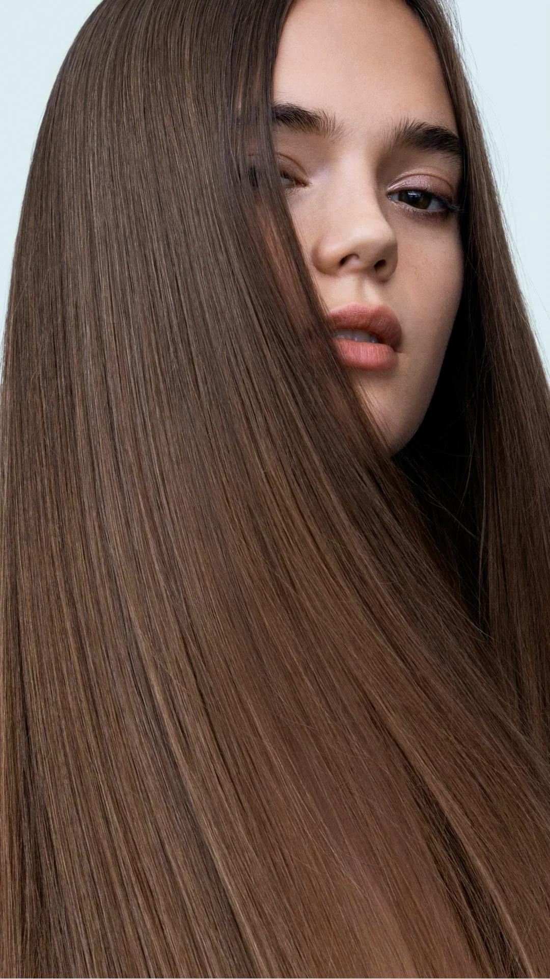 La VILLA VITA Repair Color Care 2個セット La VILLA VITA Repair Color Care 2個セット HP_Mask-768x768.jpg