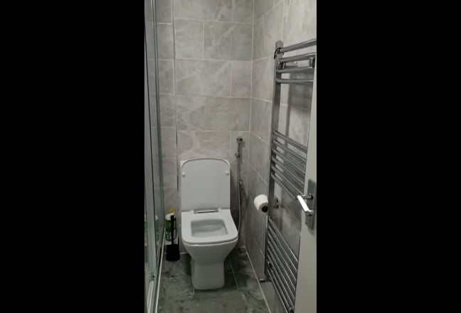 Video 1: