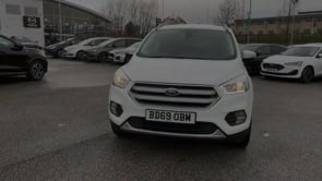 FORD KUGA 2019 (69)