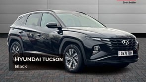 HYUNDAI TUCSON 2021 (71)