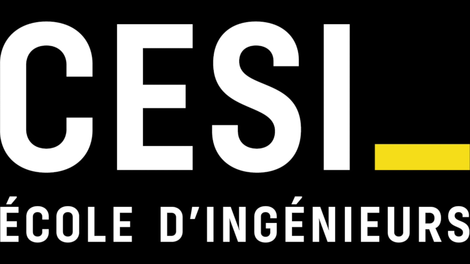CESI 10 OCTOBRE