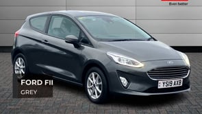 FORD FIESTA 2019 (19)