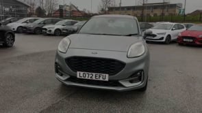 FORD PUMA 2022 (72)