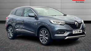 RENAULT KADJAR 2020 (70)