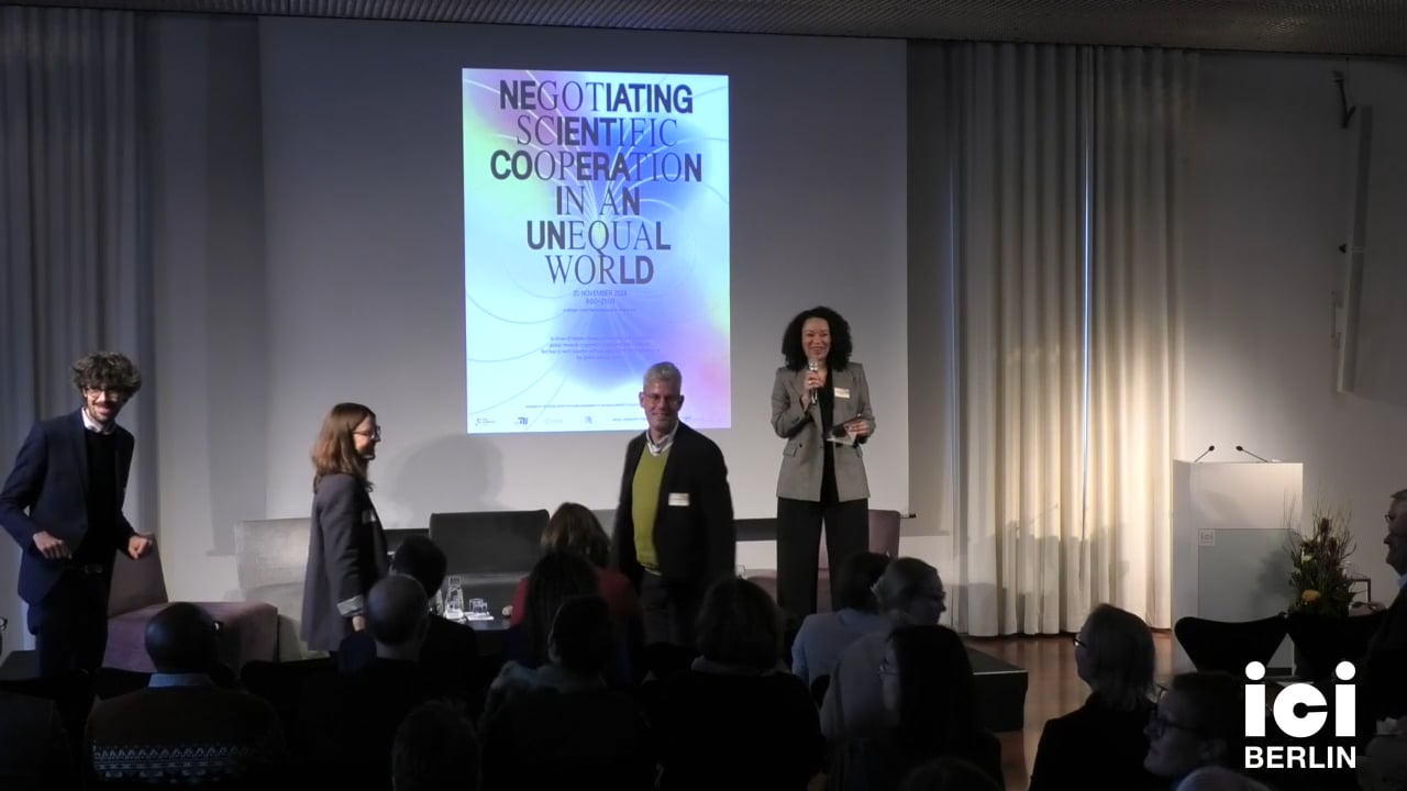 Welcome by Yolanda Sylvana Rother