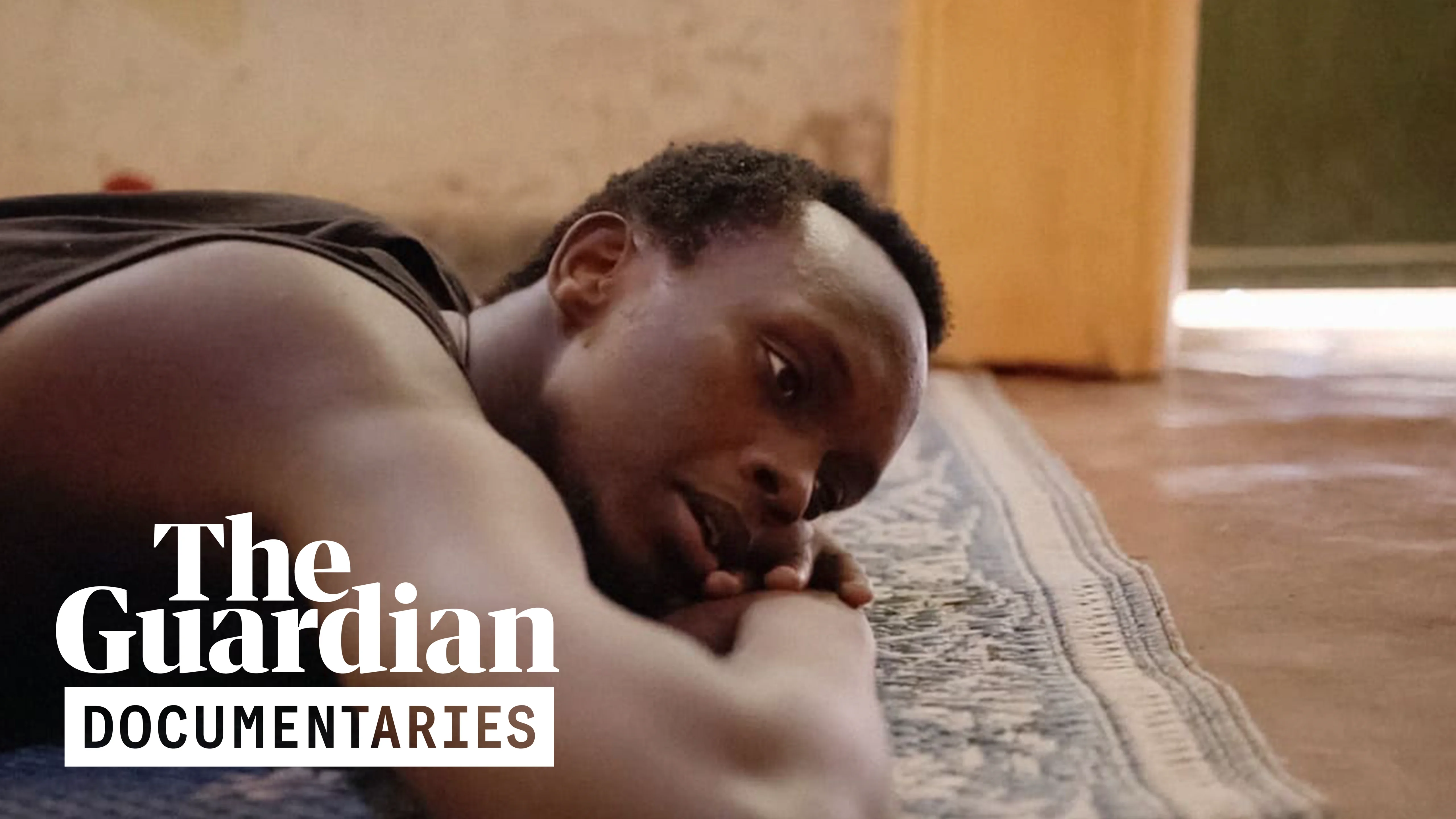 Rwandan Genocide Children 2550x3300
