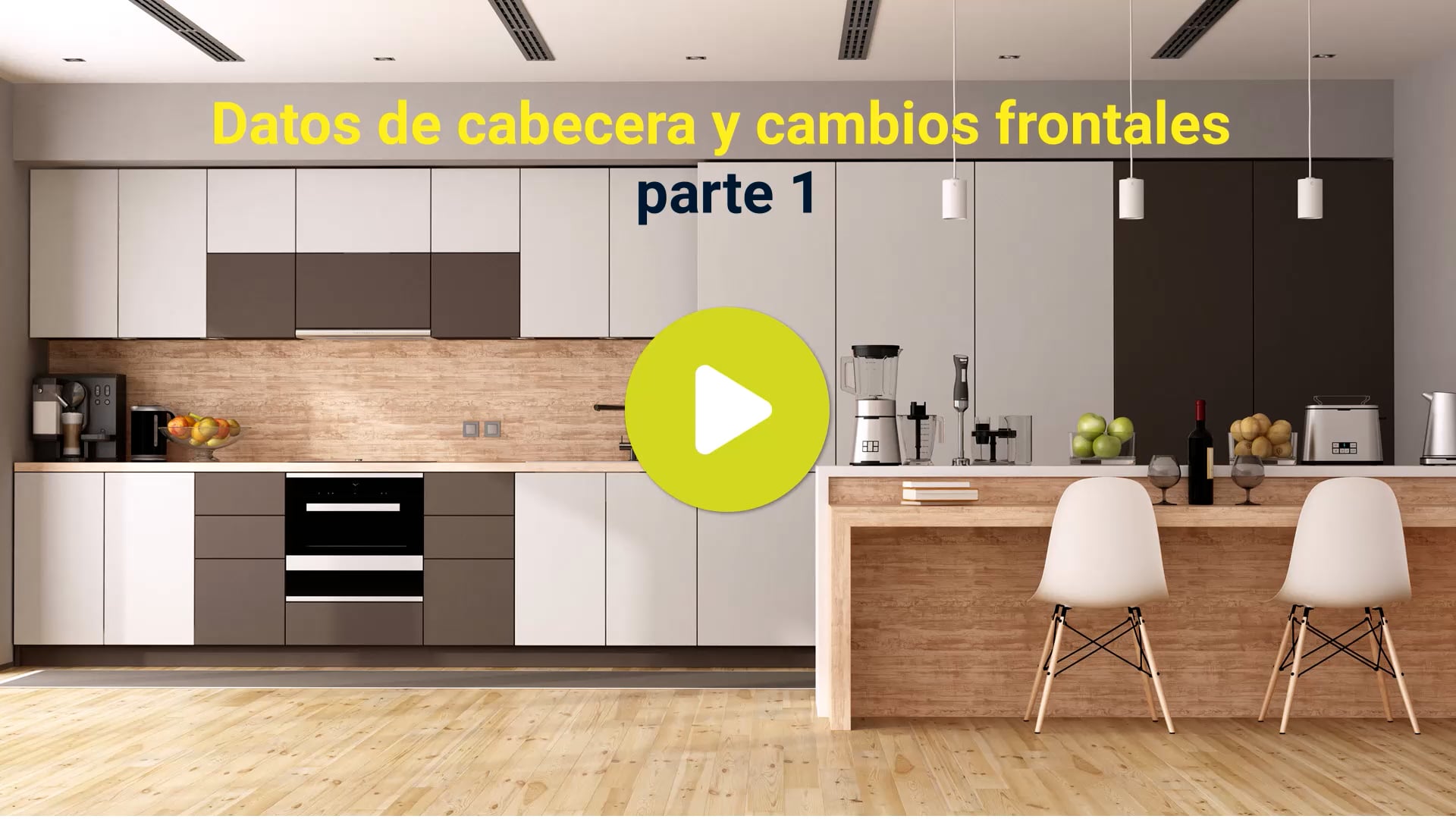 Datos de cabecera parte 1