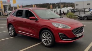 FORD KUGA 2022 (72)