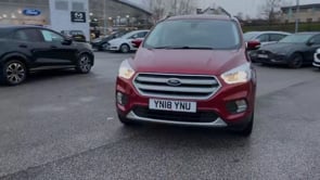 FORD KUGA 2018 (18)