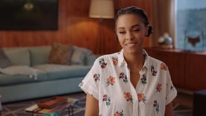 Insecure S5 | The Craft | Syreeta Singleton