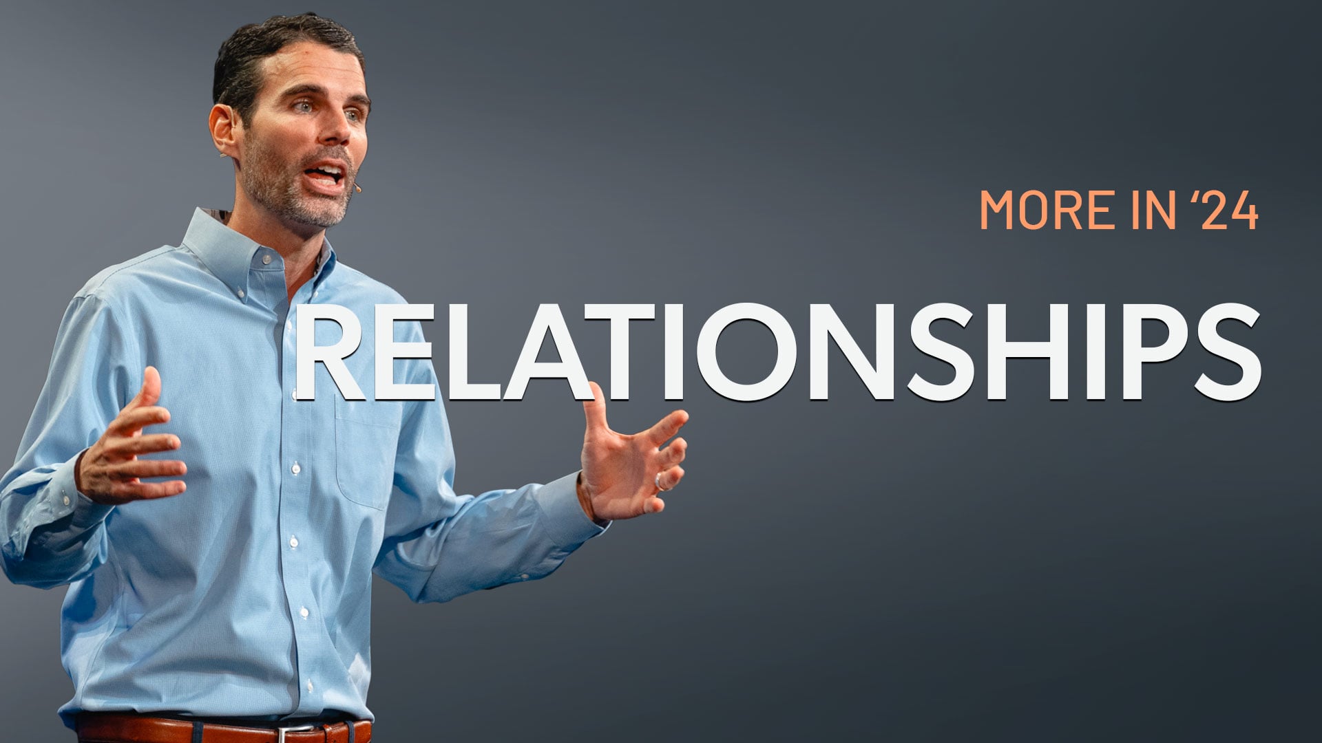 HFBC Message: More of My People (Acts 2:42-47)