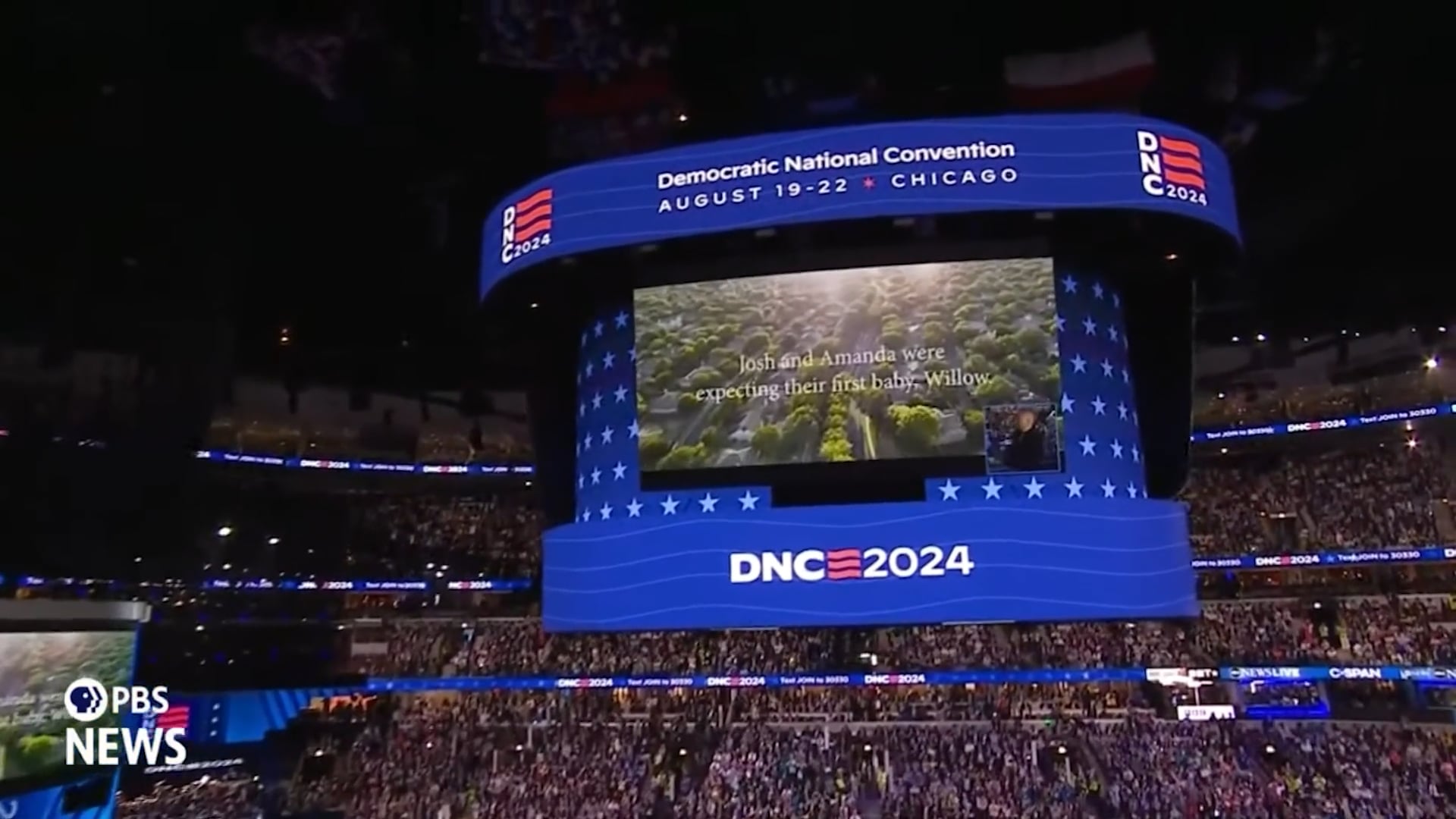 DNC2024 - ReproductiveRights