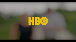 SomebodySomewhereS2_TrailerCutdown_30