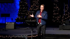 Celebration: How the Bible Applies To Me
