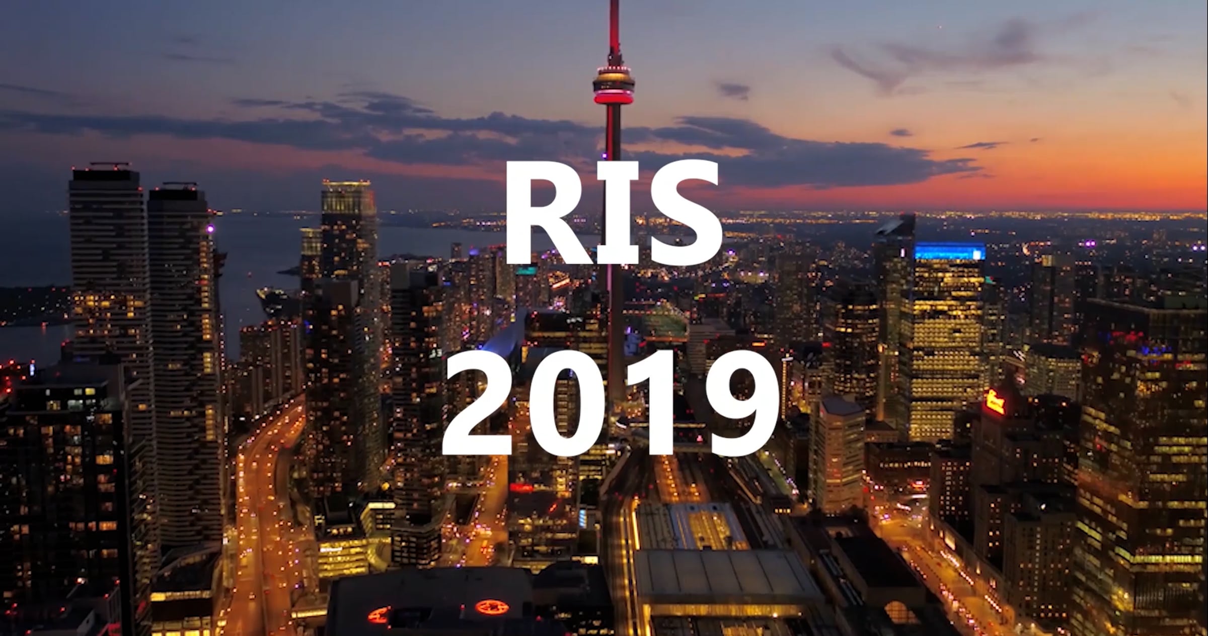 RIS_Promo_HD w Subtitles