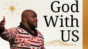 God With Us