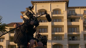 CurbYourEnthusiasm_CherylHinesonDirecting