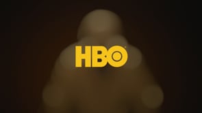 CurbYourEnthusiasm_LeonMeditatiom_02