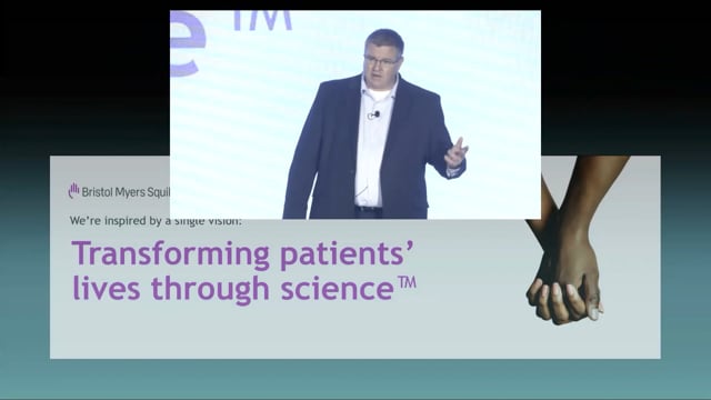 Advancing Cell Therapy Industrialization: Key Focus Areas